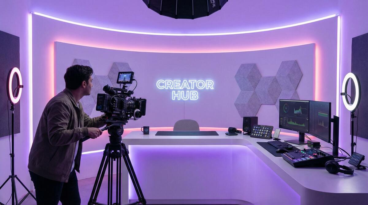 小马拉大车精选视频