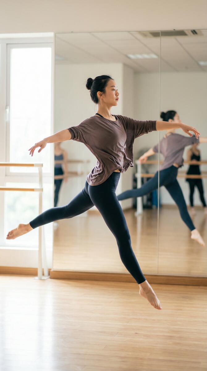 小马拉大车创作者